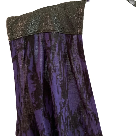 Guess | Vintage Mini Dress/Tunic - Picture 11 of 15